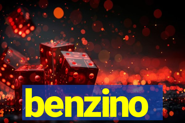 benzino