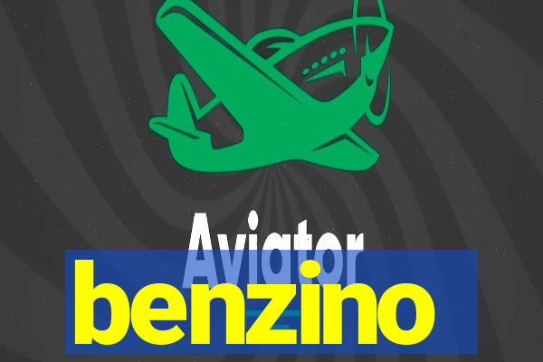 benzino