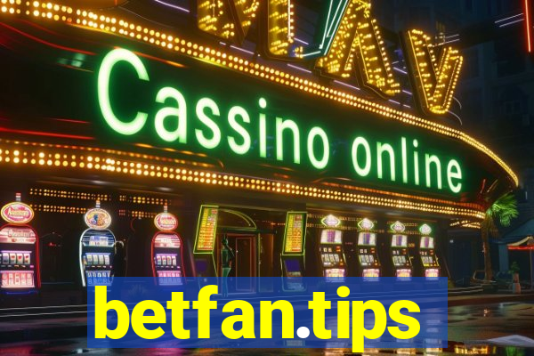 betfan.tips