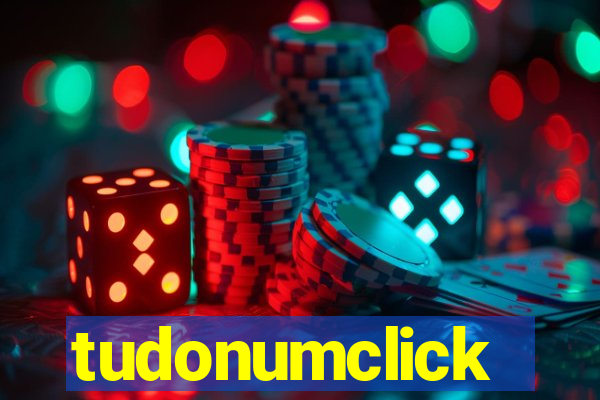 tudonumclick