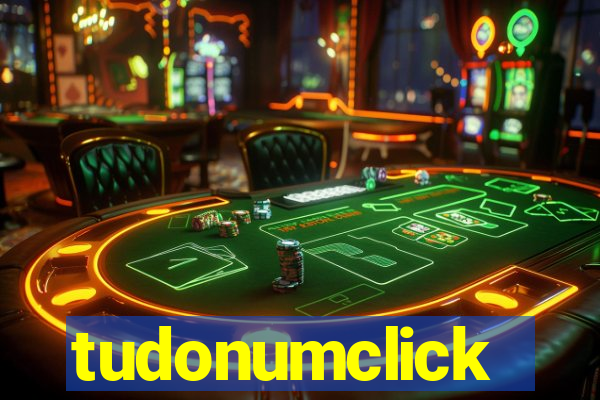 tudonumclick