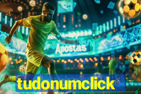 tudonumclick