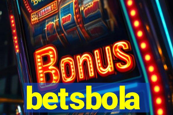 betsbola