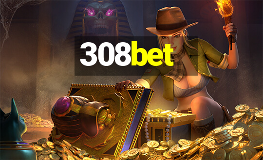 308bet