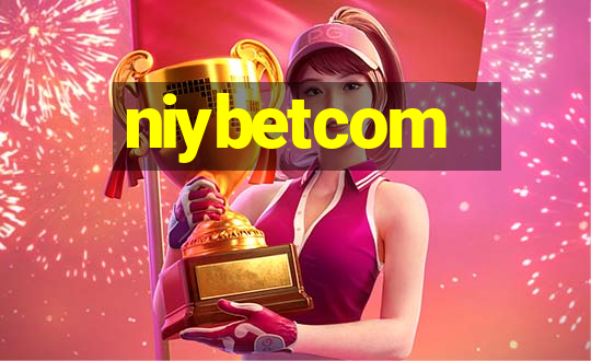 niybetcom