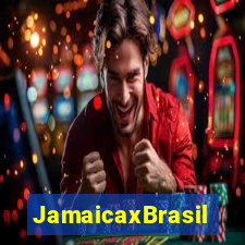 JamaicaxBrasil