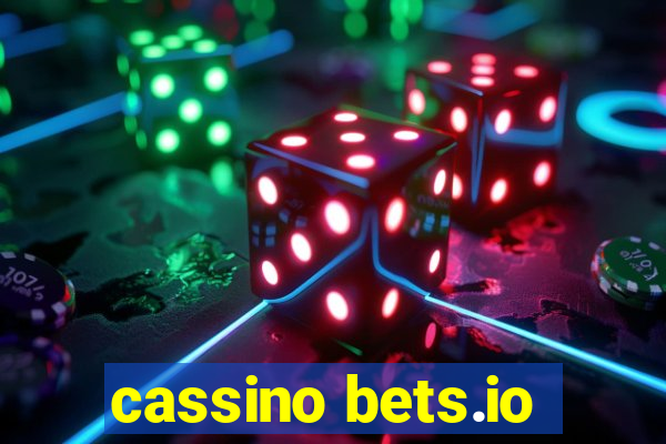 cassino bets.io