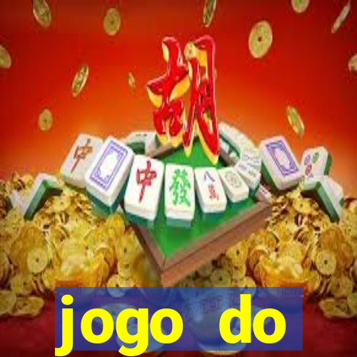 jogo do avi茫ozinho blaze