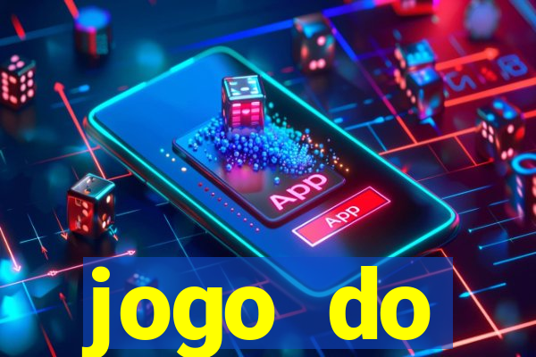 jogo do avi茫ozinho blaze