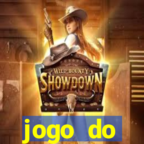 jogo do avi茫ozinho blaze