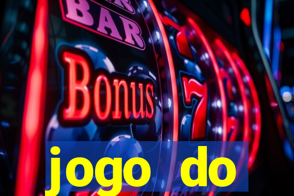 jogo do avi茫ozinho blaze