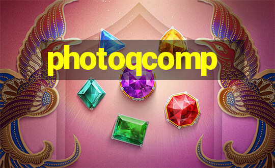 photoqcomp