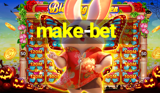 make-bet