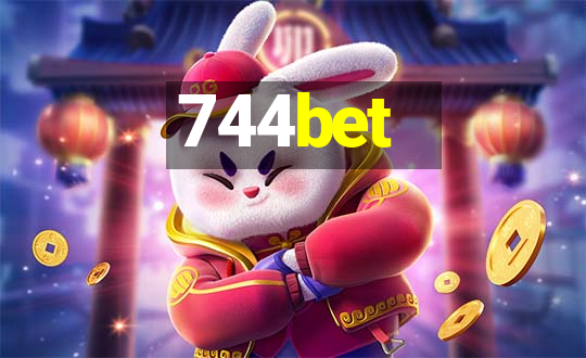 744bet