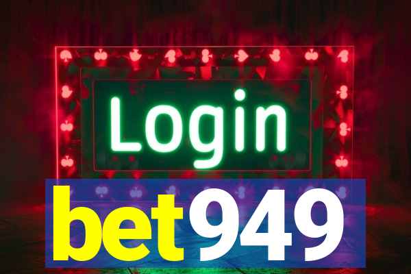 bet949