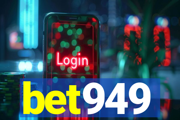 bet949