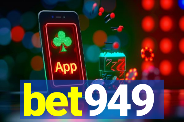 bet949