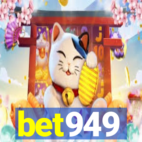 bet949