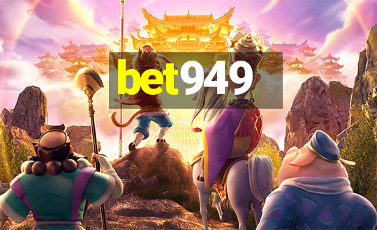 bet949