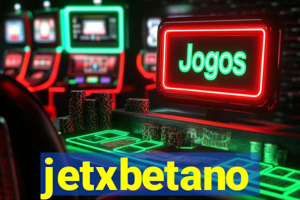 jetxbetano