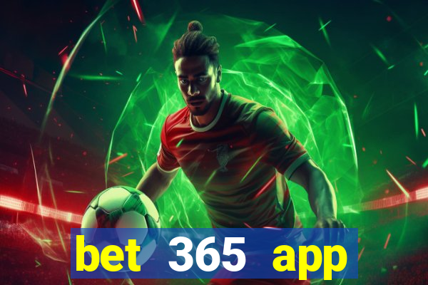 bet 365 app download apk