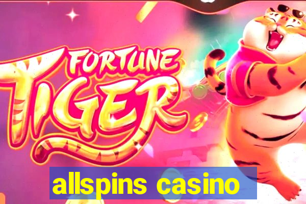 allspins casino