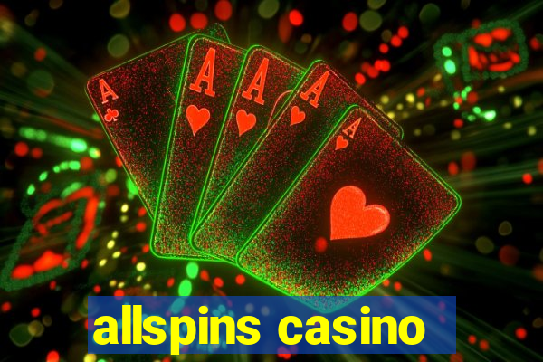 allspins casino