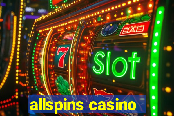 allspins casino