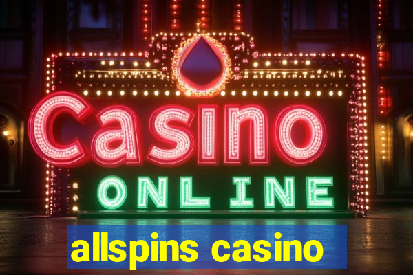 allspins casino