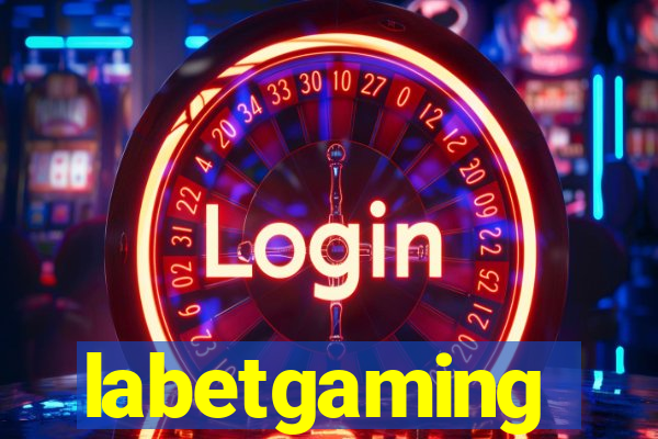 labetgaming