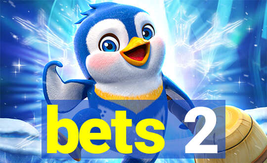 bets 2