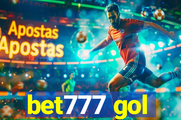 bet777 gol