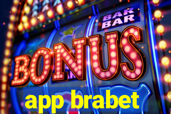 app brabet