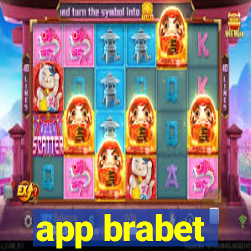 app brabet