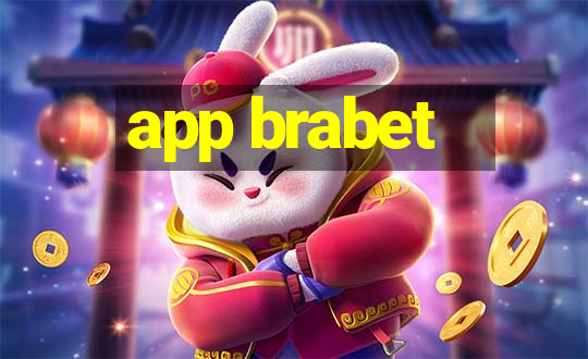 app brabet