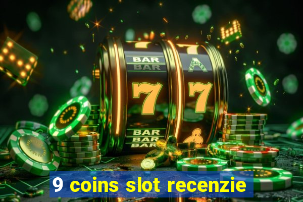 9 coins slot recenzie