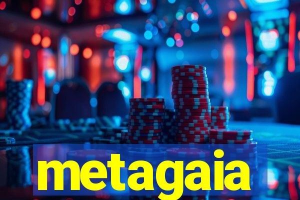 metagaia