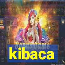 kibaca