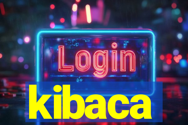 kibaca