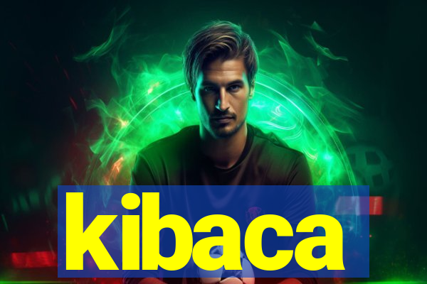 kibaca