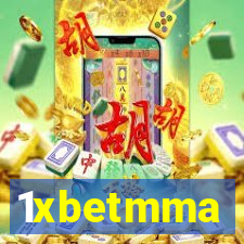 1xbetmma