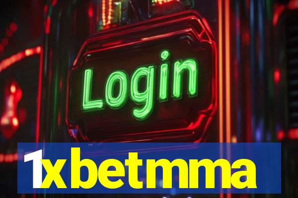 1xbetmma