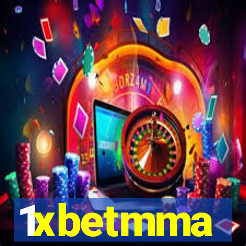 1xbetmma