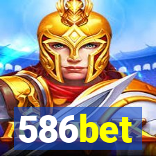 586bet