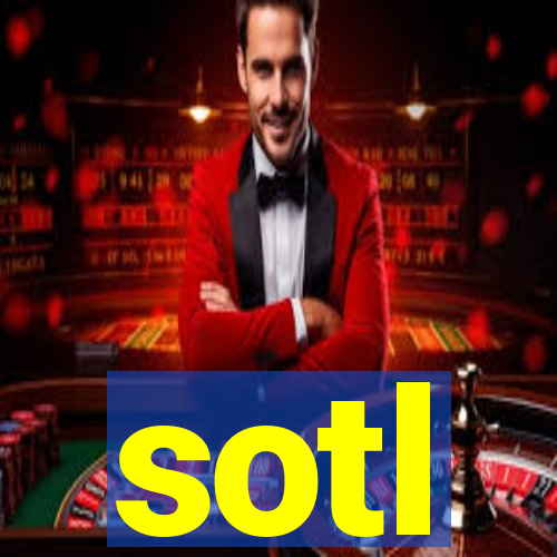 sotl