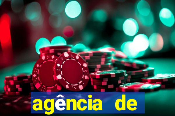 agência de recepcionistas para eventos