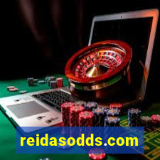 reidasodds.com