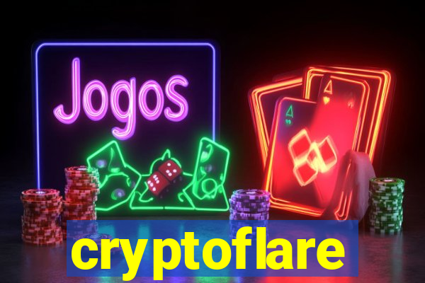 cryptoflare