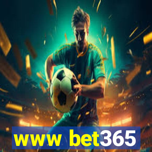 www bet365