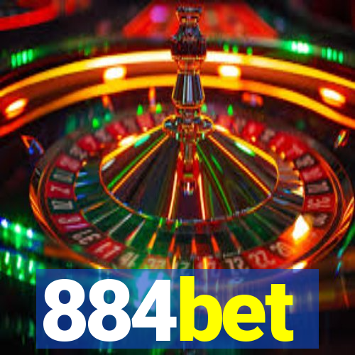 884bet